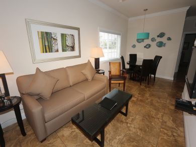 Siesta Key Condo 910073 Siesta Key Condo 910073