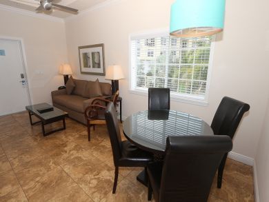 Siesta Key Condo 910073 Siesta Key Condo 910073