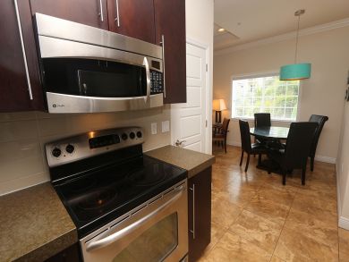 Siesta Key Condo 910073 Siesta Key Condo 910073