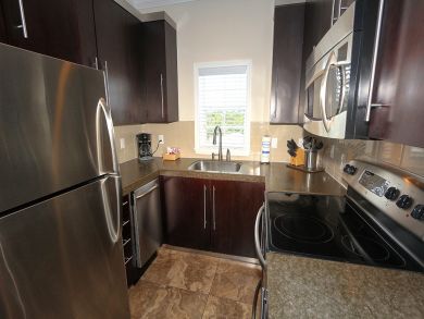 Siesta Key Condo 910073 Siesta Key Condo 910073