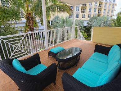 Siesta Key Condo 910073 Siesta Key Condo 910073