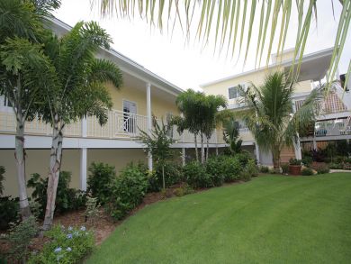 Siesta Key Condo 910073 Siesta Key Condo 910073