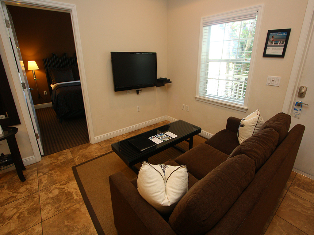Siesta Key Condo 910074 Siesta Key Condo 910074