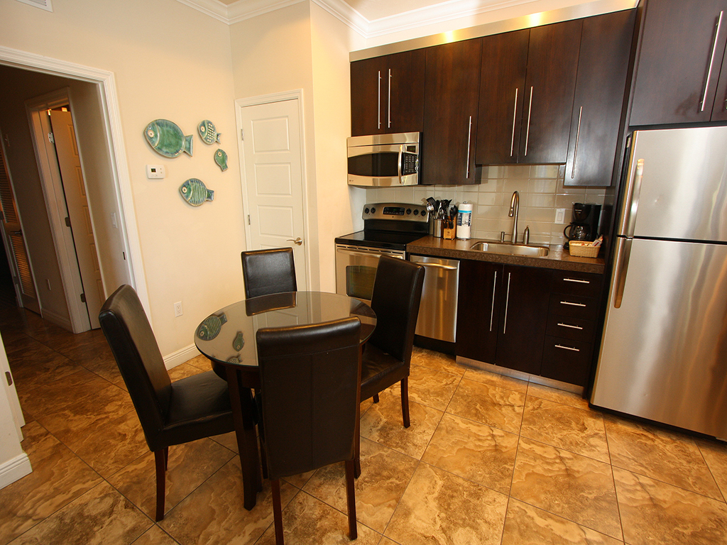 Siesta Key Condo 910074 Siesta Key Condo 910074