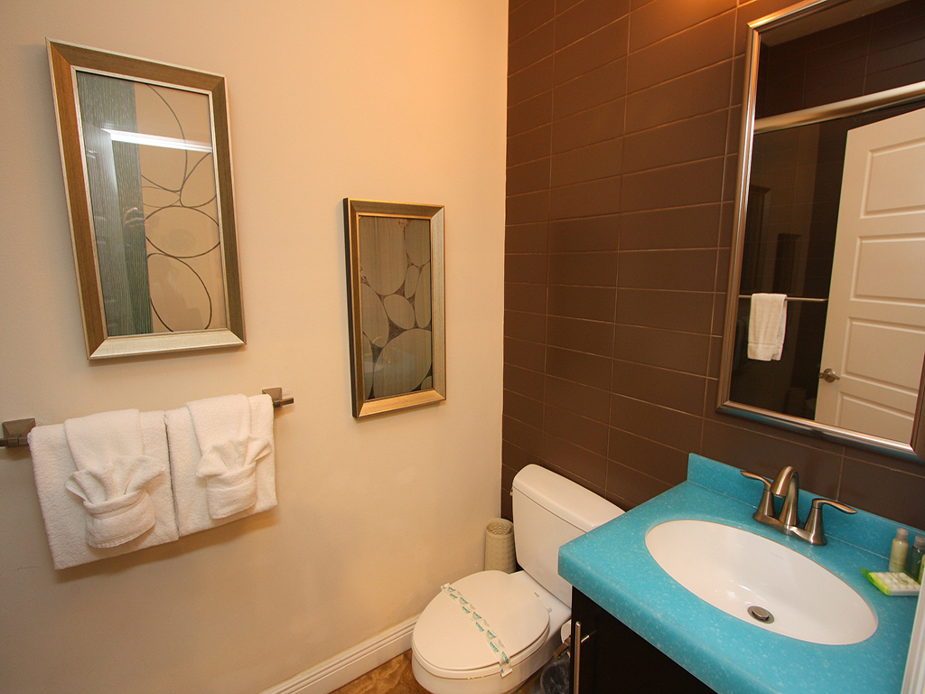 Siesta Key Condo 910074 Siesta Key Condo 910074