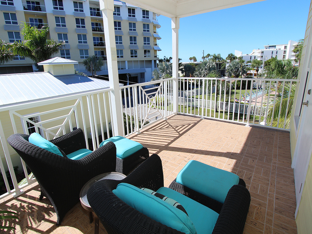 Siesta Key Condo 910076 Siesta Key Condo 910076