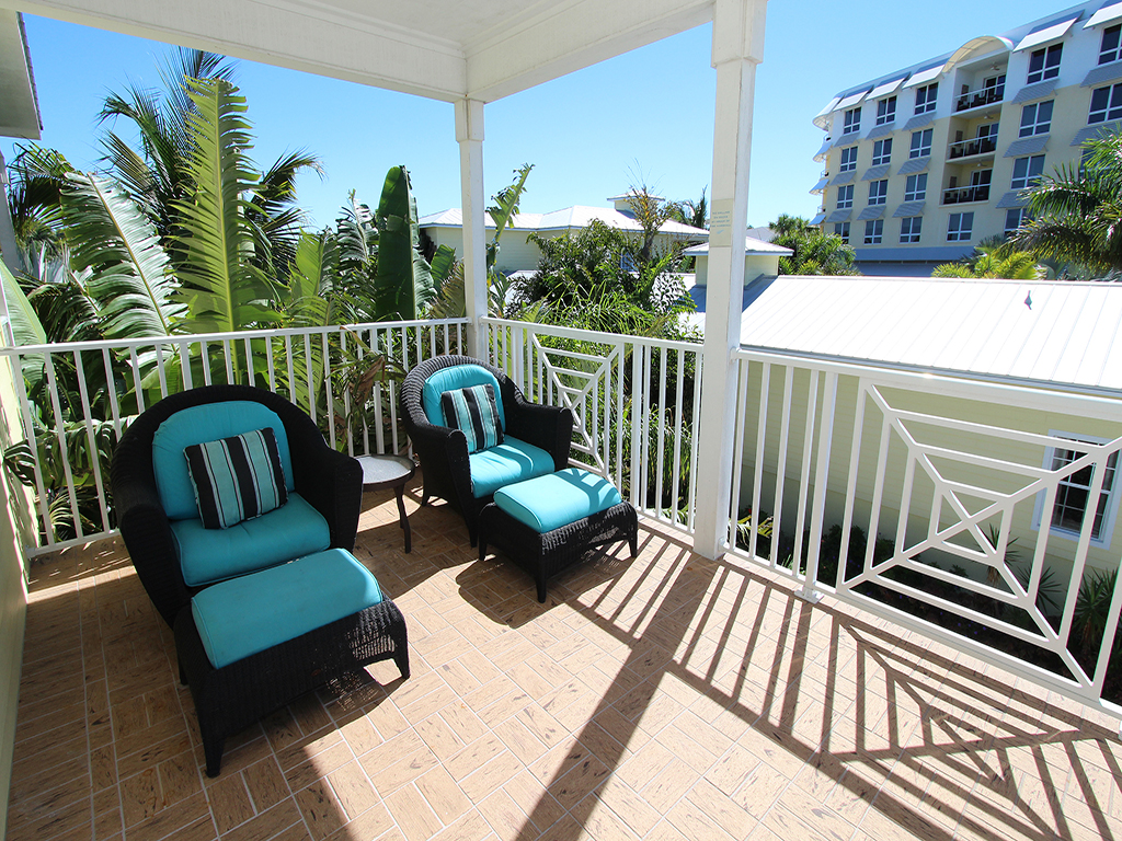 Siesta Key Condo 910076 Siesta Key Condo 910076