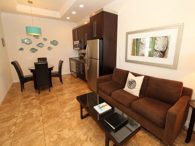 Siesta Key Condo 910076 Siesta Key Condo 910076
