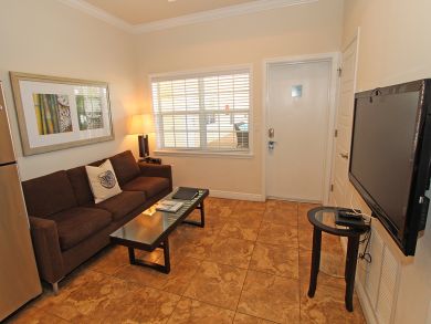 Siesta Key Condo 910076 Siesta Key Condo 910076