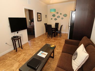 Siesta Key Condo 910076 Siesta Key Condo 910076
