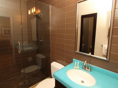 Siesta Key Condo 910076 Siesta Key Condo 910076