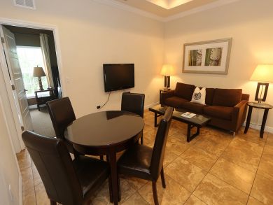Siesta Key Condo 910077 Siesta Key Condo 910077
