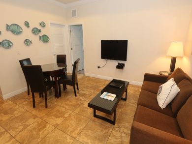 Siesta Key Condo 910077 Siesta Key Condo 910077