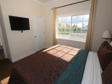 Siesta Key Condo 910077 Siesta Key Condo 910077