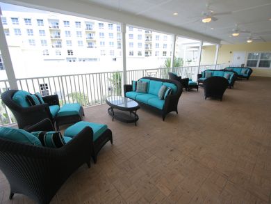Siesta Key Condo 910077 Siesta Key Condo 910077