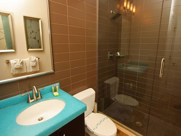 Siesta Key Condo Sleeps 4 Guests