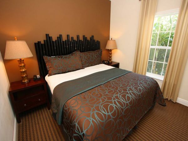 Siesta Key Condo Sleeps 4 Guests