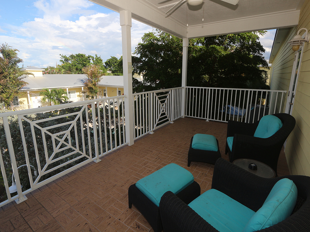 Siesta Key Condo 910080 Siesta Key Condo 910080