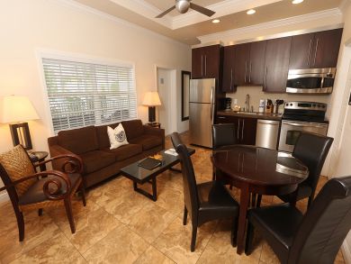 Siesta Key Condo 910080 Siesta Key Condo 910080