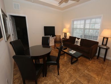 Siesta Key Condo 910080 Siesta Key Condo 910080