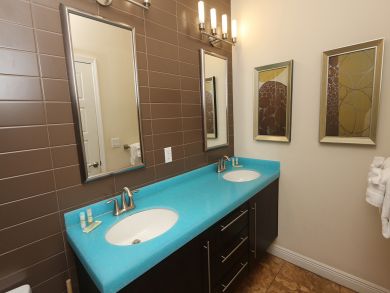 Siesta Key Condo 910080 Siesta Key Condo 910080