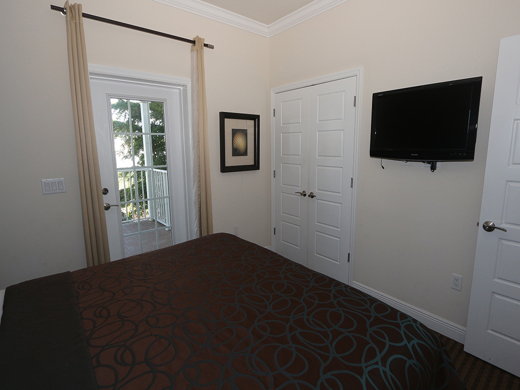 Siesta Key Condo 910080 Siesta Key Condo 910080