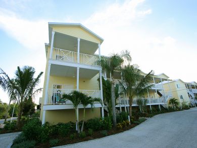 Siesta Key Condo 910080 Siesta Key Condo 910080
