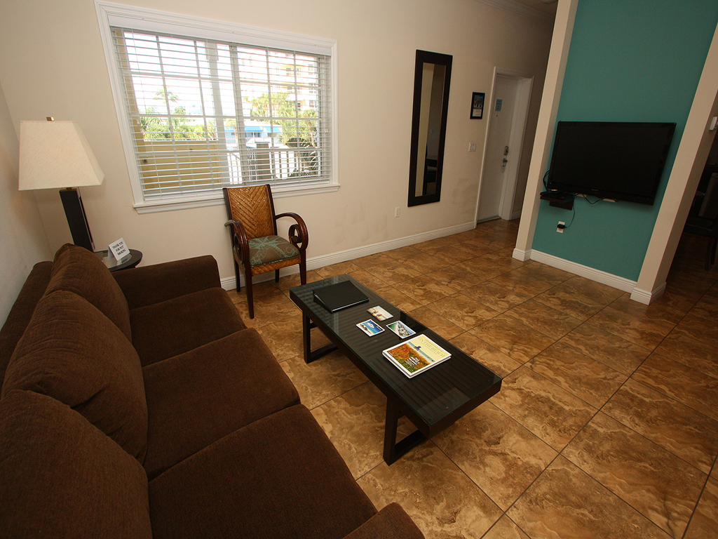 Siesta Key Condo 910081