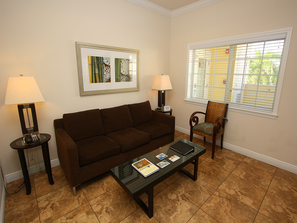 Siesta Key Condo 910081