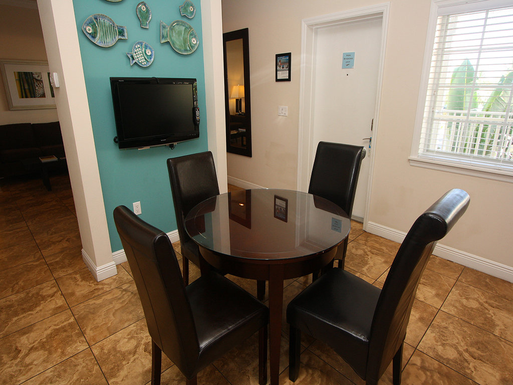 Siesta Key Condo 910081