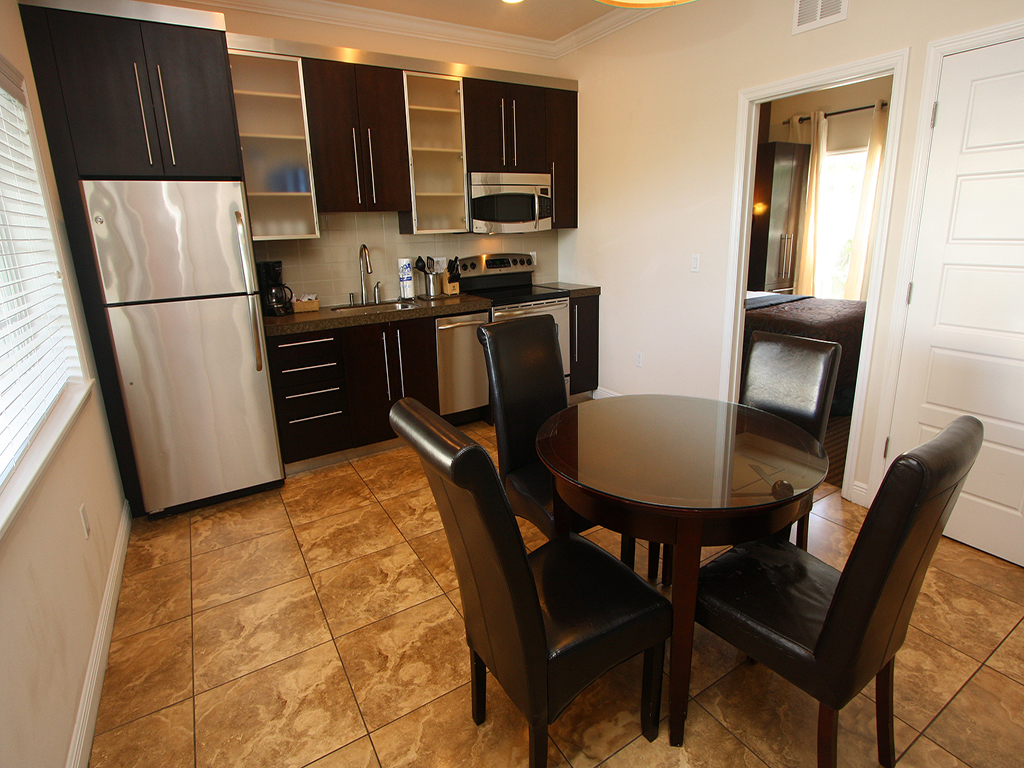 Siesta Key Condo 910081