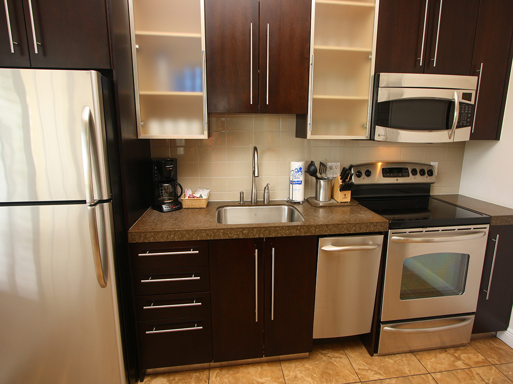 Siesta Key Condo 910081