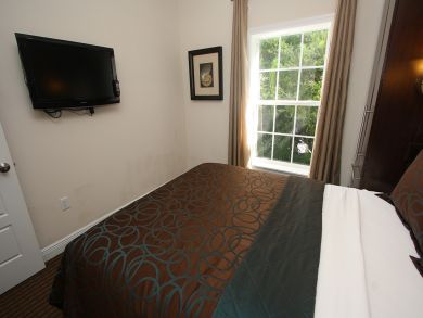 Siesta Key Condo 910081