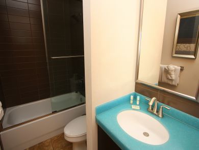 Siesta Key Condo 910081