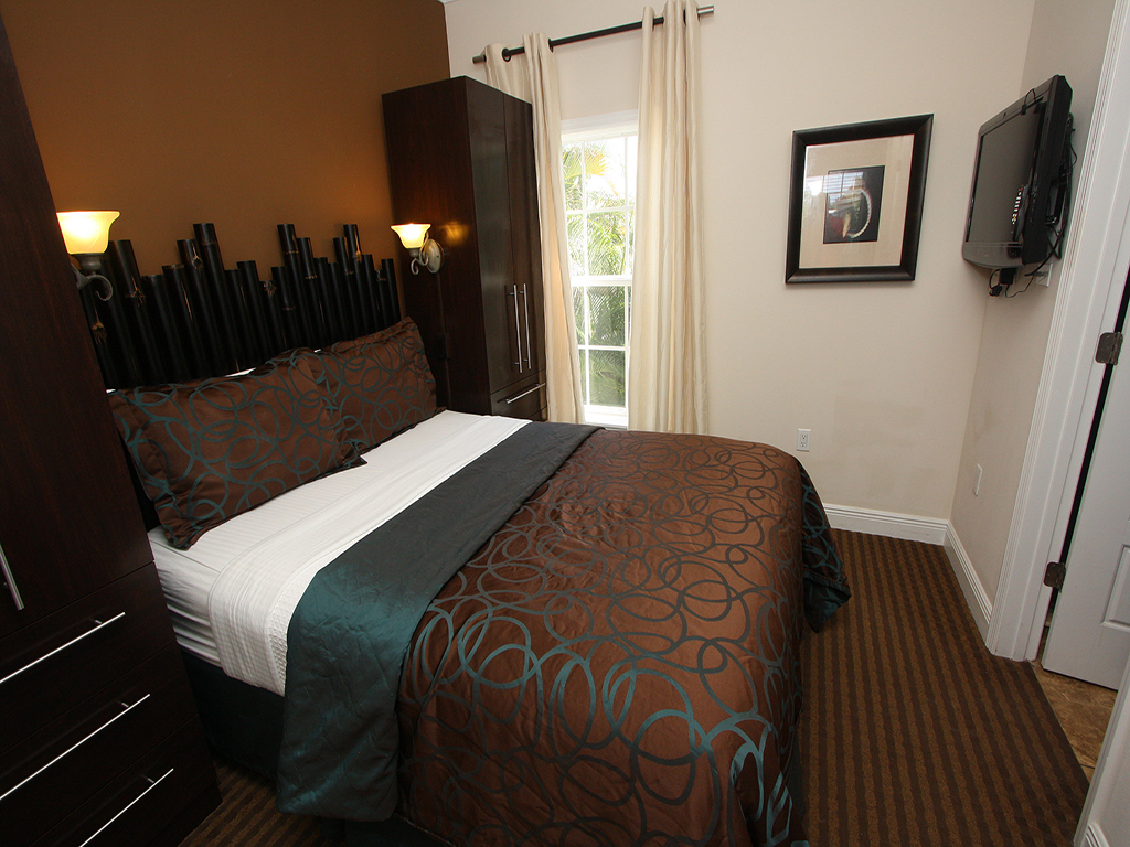 Siesta Key Condo 910081