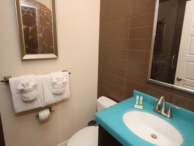 Siesta Key Condo 910081