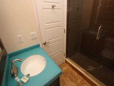 Siesta Key Condo 910081