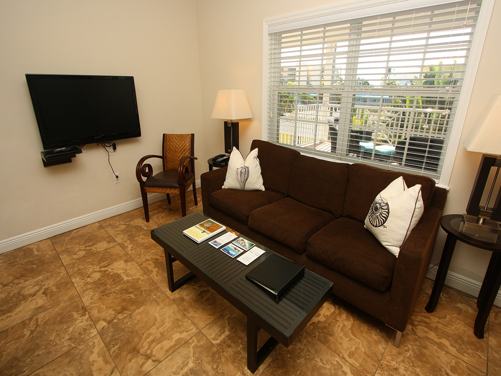 Siesta Key Condo 910082