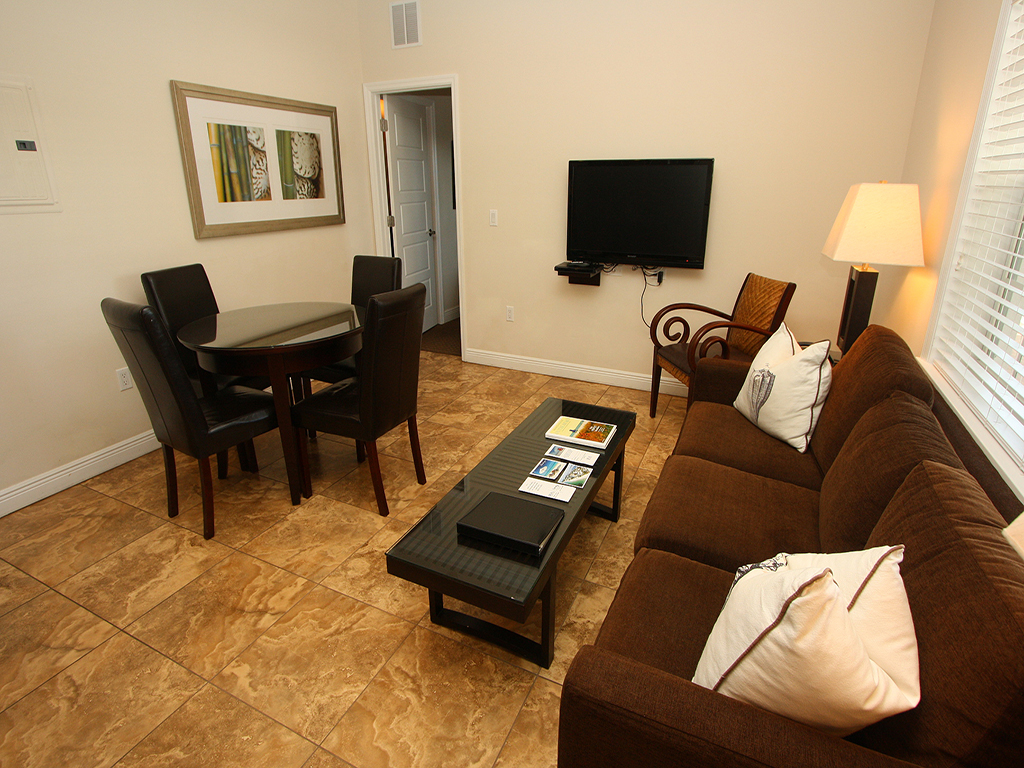 Siesta Key Condo 910082