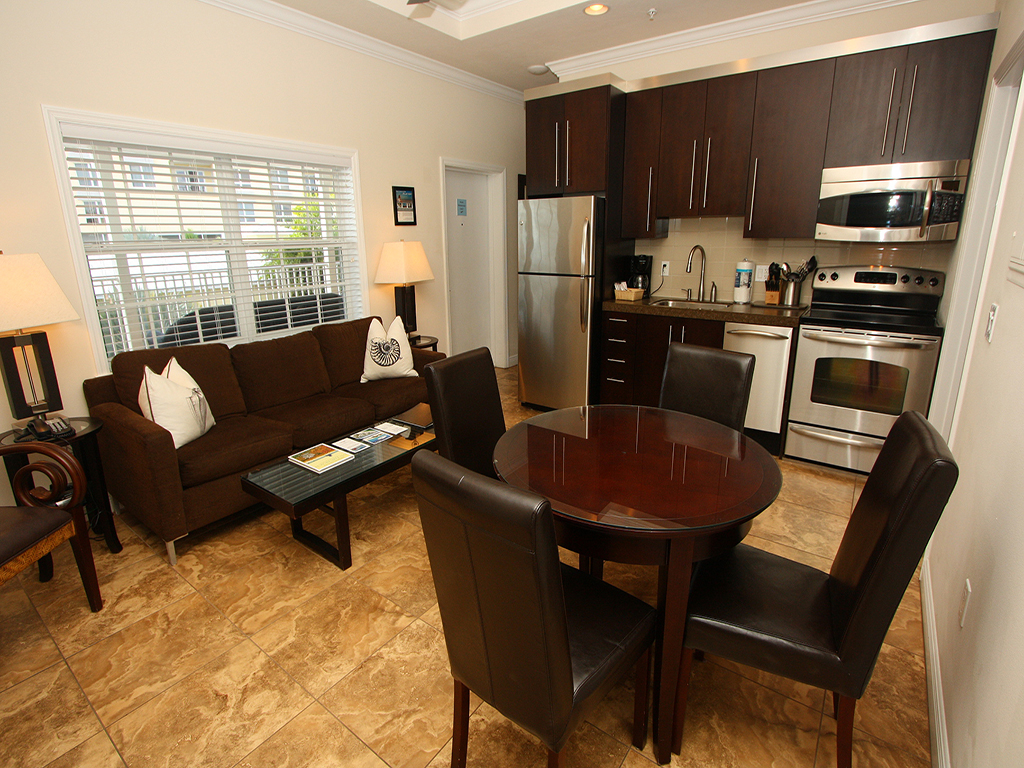 Siesta Key Condo 910082