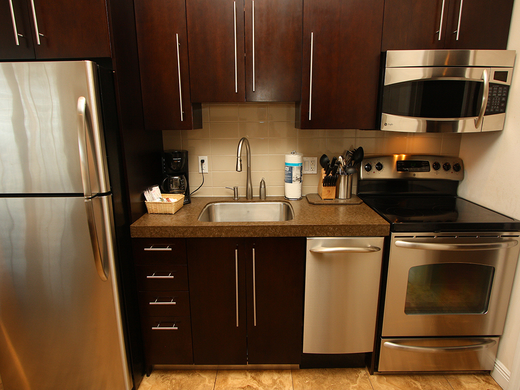 Siesta Key Condo 910082