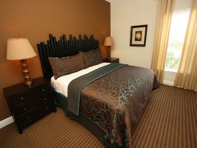 Siesta Key Condo 910082
