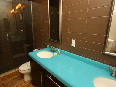 Siesta Key Condo 910082