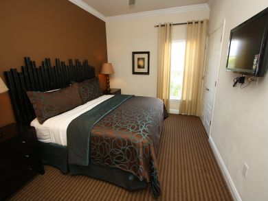 Siesta Key Condo 910082