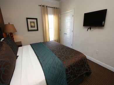 Siesta Key Condo 910082