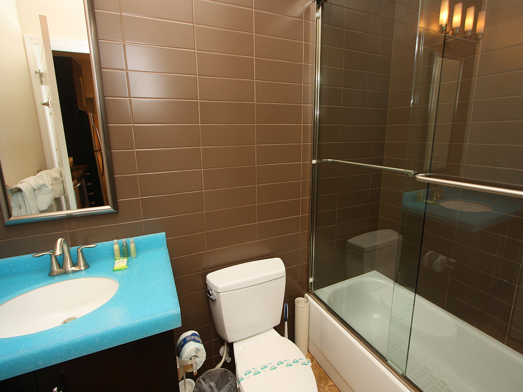 Siesta Key Condo 910082