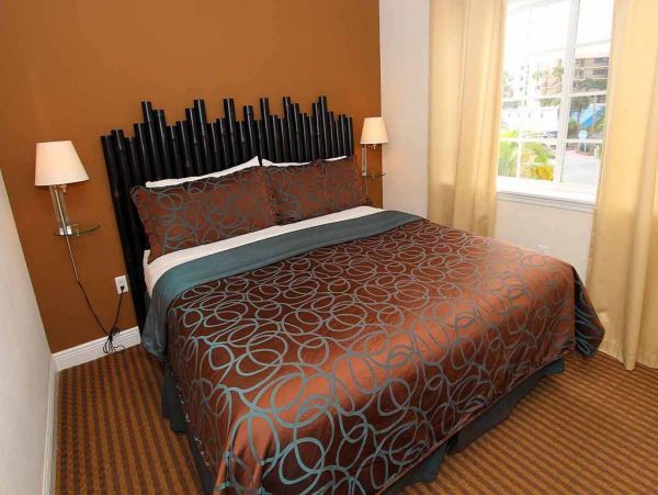 Beach To Bay private Siesta Key Community