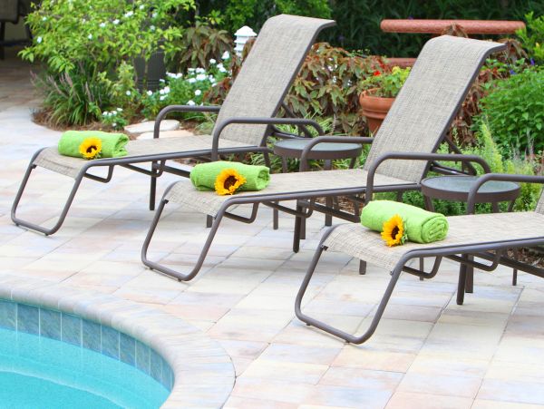Beach To Bay private Siesta Key Community