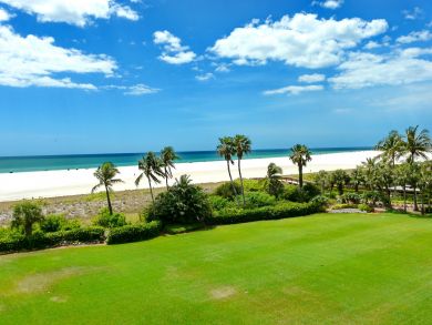 Marco Island Condo 910087