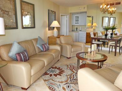 Marco Island Condo 910087
